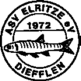 Logo ASV Elritze